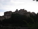 Immagine_373.jpg