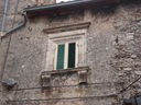 Immagine_388.jpg