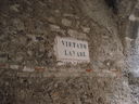 Immagine_395.jpg