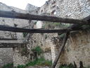 Immagine_403.jpg
