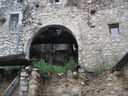 Immagine_404.jpg
