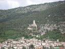 Immagine_430.jpg