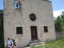 Immagine_506.jpg