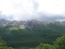 Immagine_520.jpg