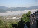 Immagine_552.jpg