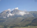 Immagine_558.jpg
