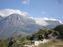 Immagine_569.jpg