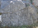 Immagine_593.jpg