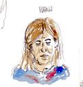 ivana008.jpg