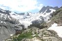 IMG_2654a.JPG
