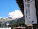 20130812_120143.jpg