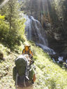 20130812_125954.jpg