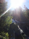 20130812_130001.jpg