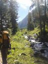20130812_132608.jpg