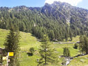 20130812_133310.jpg