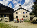 20130812_133315.jpg