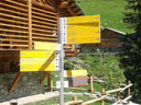 20130812_133344.jpg