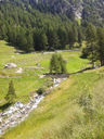 20130812_135028.jpg