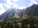 20130812_135437.jpg