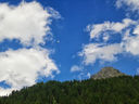 20130812_152059.jpg