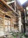 20130812_160433.jpg