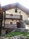 20130812_160440.jpg