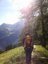20130812_172005.jpg