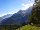 20130812_172010.jpg