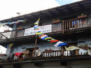 20130812_184157.jpg