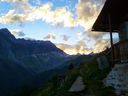 20130812_202107.jpg