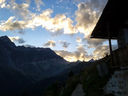 20130812_202113.jpg