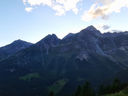 20130812_202125.jpg