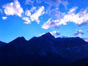 20130812_202133.jpg