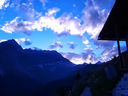 20130812_202138.jpg