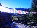 20130813_080252.jpg