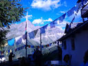 20130813_080259.jpg