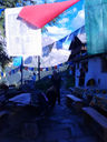 20130813_080309.jpg