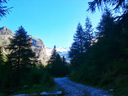 20130813_085509.jpg