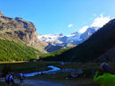 20130813_090334.jpg