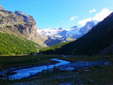 20130813_090404.jpg