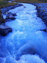 20130813_090455.jpg