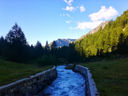 20130813_090505.jpg