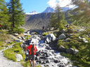 20130813_094016.jpg