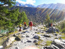20130813_094204.jpg