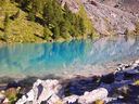 20130813_094226.jpg