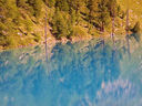 20130813_094948.jpg