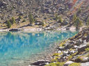 20130813_094953.jpg