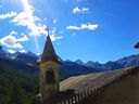 20130813_111018.jpg