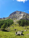 20130813_121603.jpg