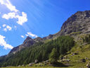 20130813_121609.jpg